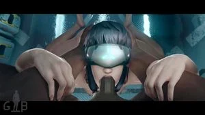 Watch from 0:01:11