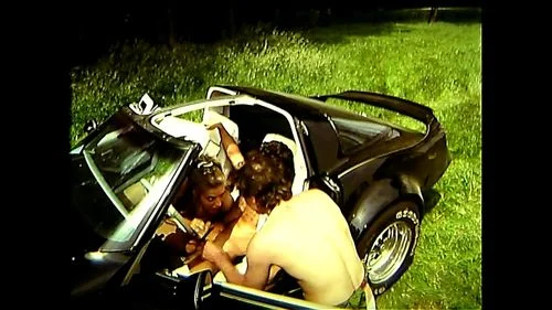 Lehrjahre eines Teenagers (Germany 1981) ft. Sylvia Engelmann, Babsi Sommer, Lydia Berger & Claudia Bertram: Blowjob, Cowgirl & Vintage Porn