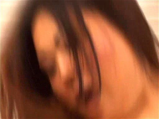 Mila Yung Mila Yung