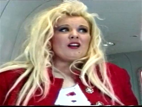 Cockhungry Kirsten