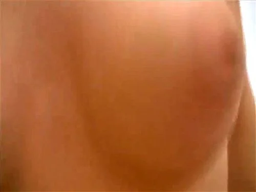 SheFuckedUp Amateur busty girlfriend tease boyfriend cock by TeamSkeet: Porn