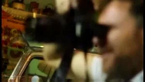 Watch from 0:03:29
