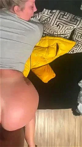 Watch from 0:01:27