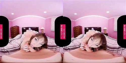 virtual sex, 3d porn, Jenna Sativa, virtual reality