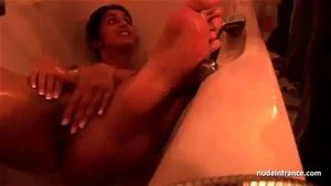 0:03:12から視聴