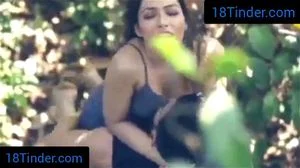 Watch from 0:00:41