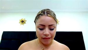 Watch from 0:12:39