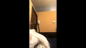 Watch from 0:00:53