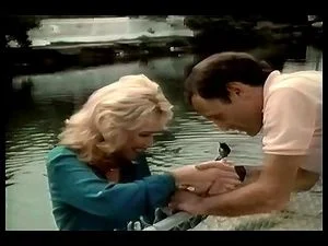 Watch from 0:01:14