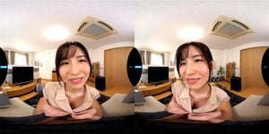 Vr jav thumbnail