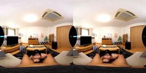 Jav vr 2 thumbnail