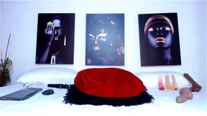 Webcamers thumbnail