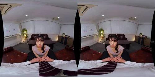 pov, vr japanese, virtual reality, urvrsp