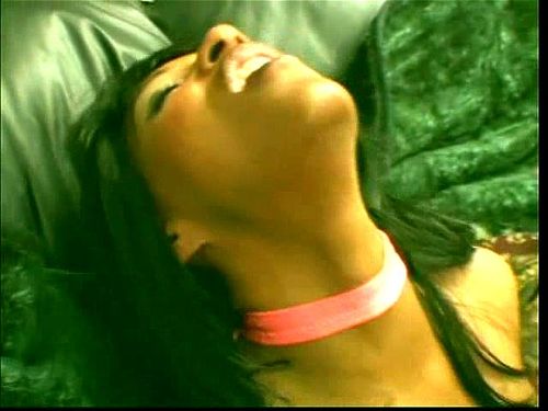 Africa Sexxx: Blowjob, Doggy & Cowgirl Porn - SpankBang