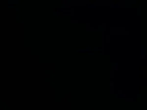 Watch from 0:25:29