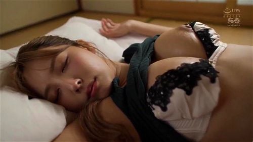 Yua mikami