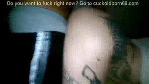 Watch from 0:05:28
