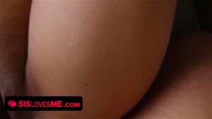 Watch from 0:12:35