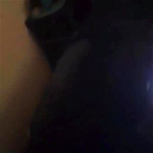 Watch from 0:00:23
