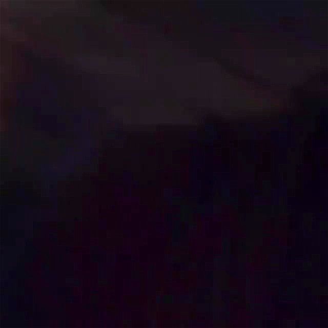 The Full Video That EveryOne Looking For