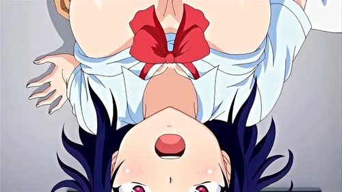 Anime Hentai thumbnail