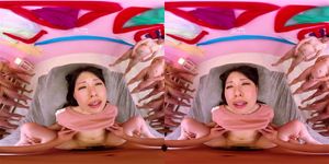 JAV ちっぱい thumbnail