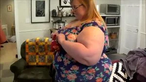 Ssbbw  thumbnail