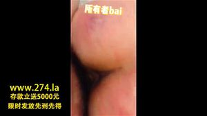 字母圈 thumbnail