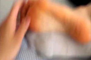 Watch from 0:01:08