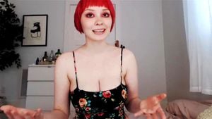 Natalia Grey thumbnail