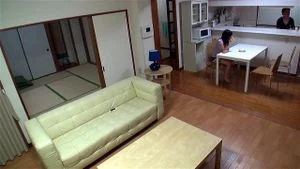 Japanese 07/12/2567 thumbnail