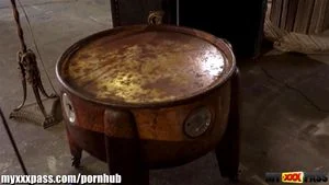 Watch from 0:00:56