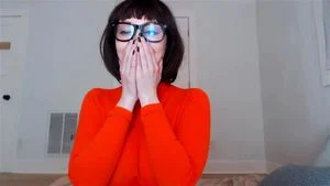 NataliaGrey thumbnail