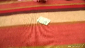 Watch from 0:05:15