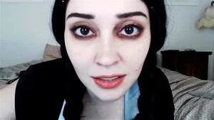 NataliaGrey thumbnail