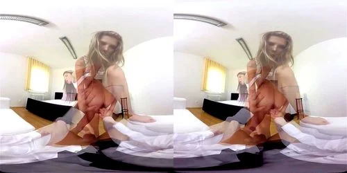 fetish, virtual reality, vr, pov
