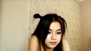 Watch from 0:01:41