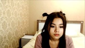Watch from 0:16:59