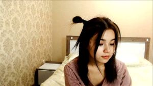 Watch from 0:10:11