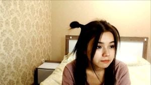 Watch from 0:11:53