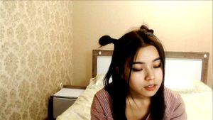 Watch from 0:13:35