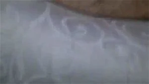 Watch from 0:00:36