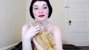 NataliaGrey thumbnail