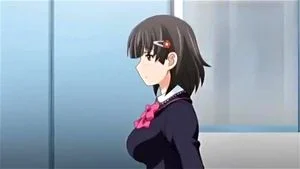 Hentai Lesbian Tentacle Porn - Watch Tentacle Lesbian Hentai - Hentai Lesbian, Lesbian Hentai, Tentacle  Hentai Porn - SpankBang