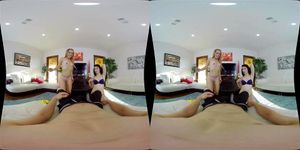 Jasmine Callipygian thumbnail