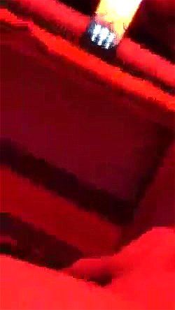 Watch from 0:00:21