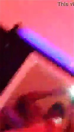Watch from 0:00:32