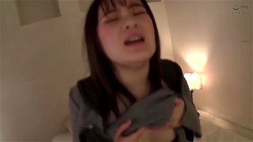 Javhd-0016: Blowjob, Babe & Asian Porn - SpankBang