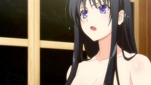 Hentai thumbnail