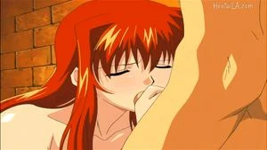 hentai unso thumbnail